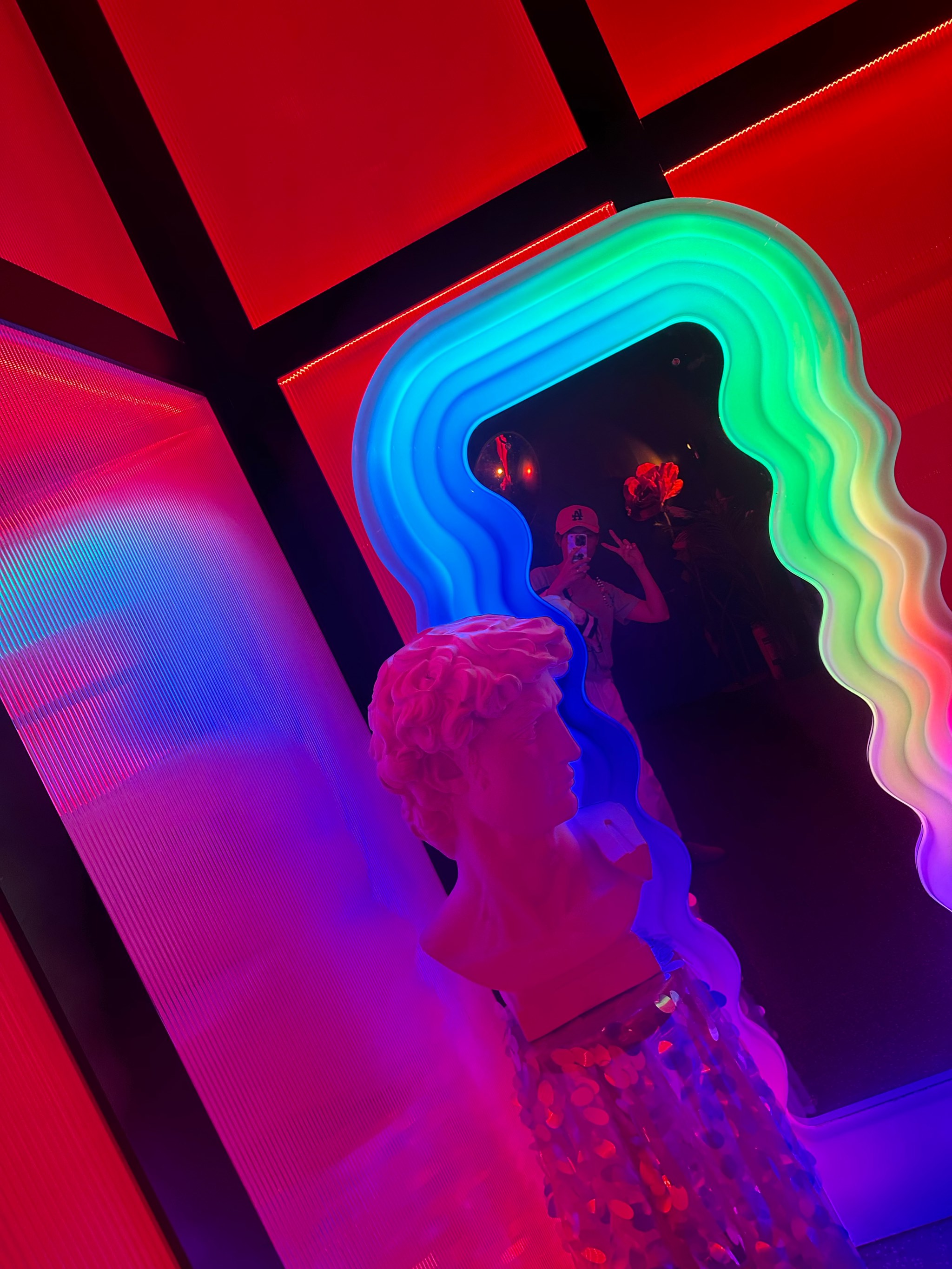 毕节商务KTV总排行-纳雍县ktv预订