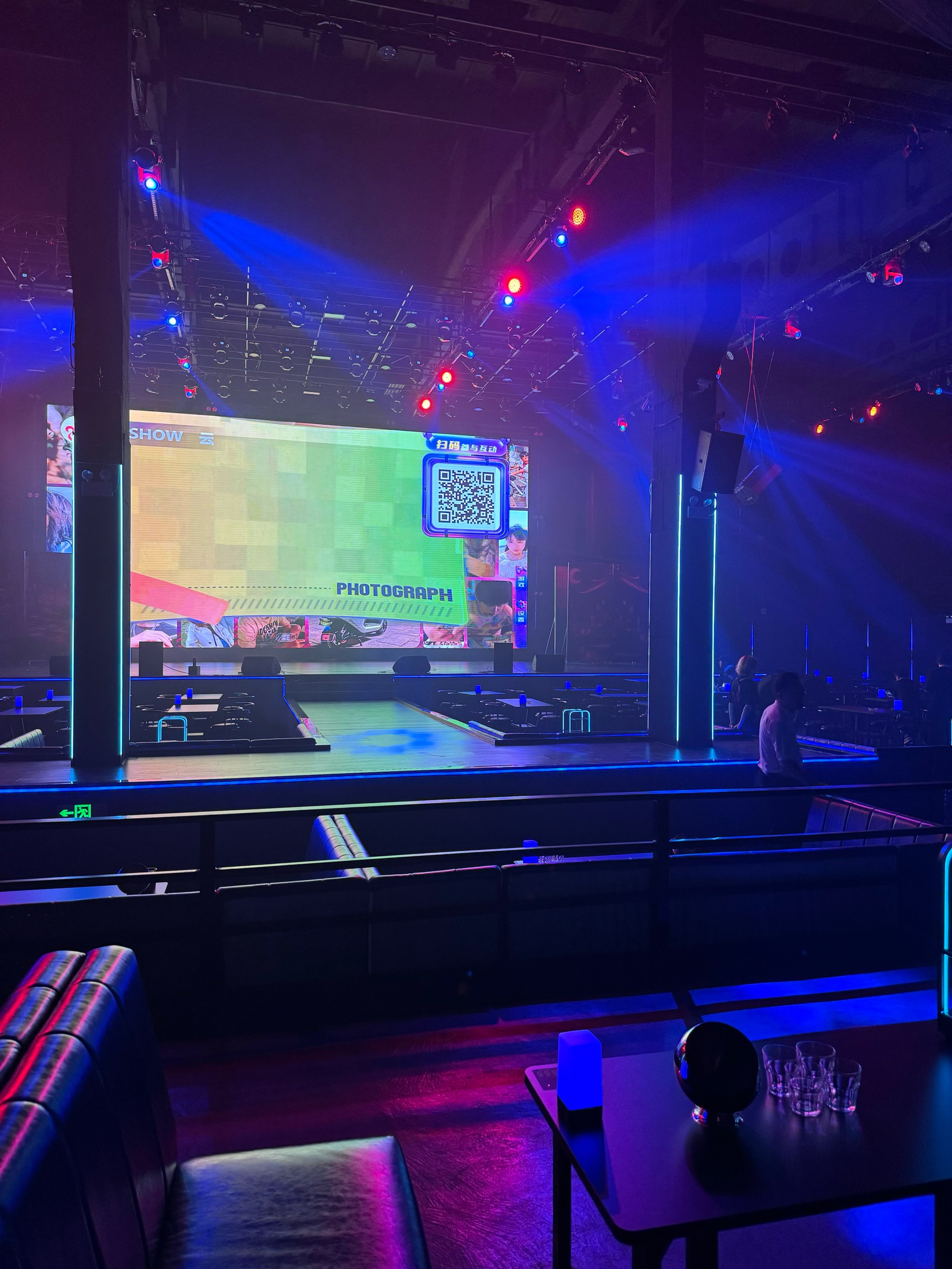 毕节商务ktv怎么玩尽享尊贵体验-大方县ktv预订