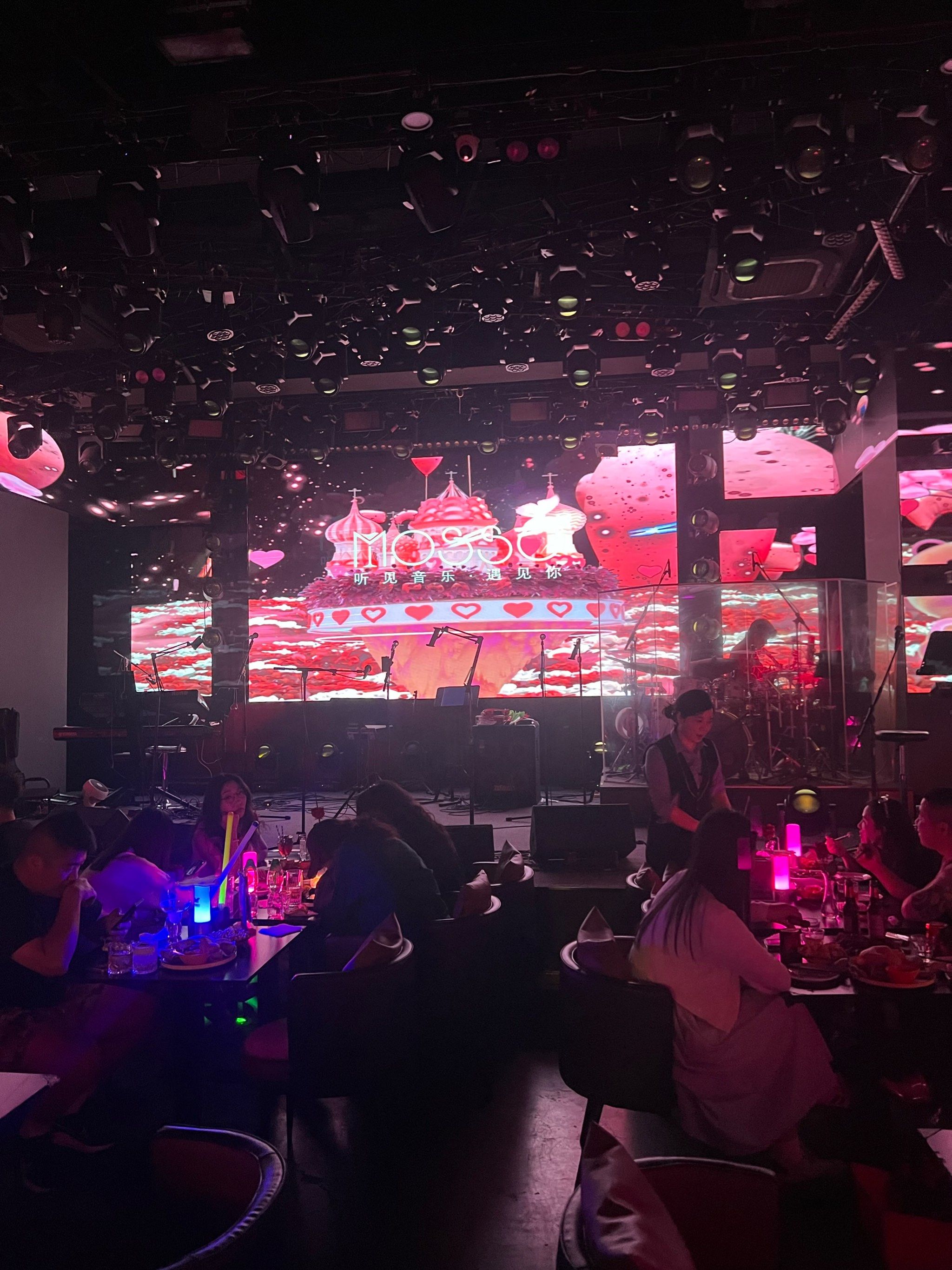 毕节商务ktv推荐优选中低端商务ktv-纳雍县ktv预订